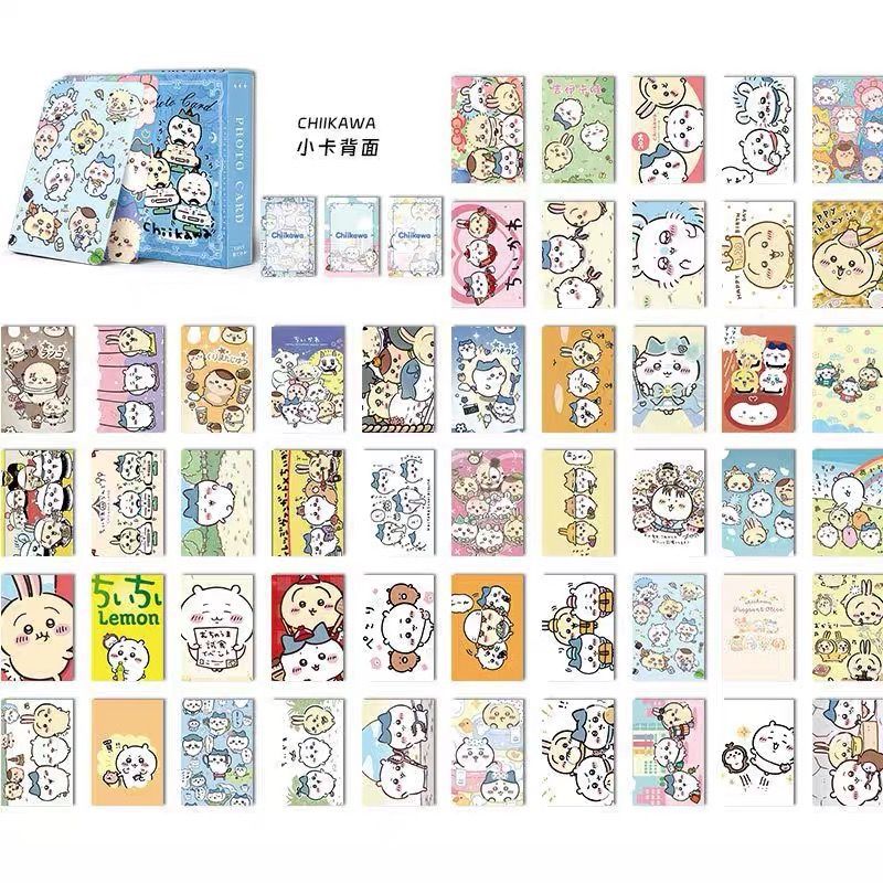 지이카와 [단품 가격]