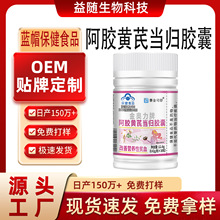 �{ñ����ʳƷ���ƠI�B��ؚѪِ��˾����W���ư��z�S�ή��w�z��