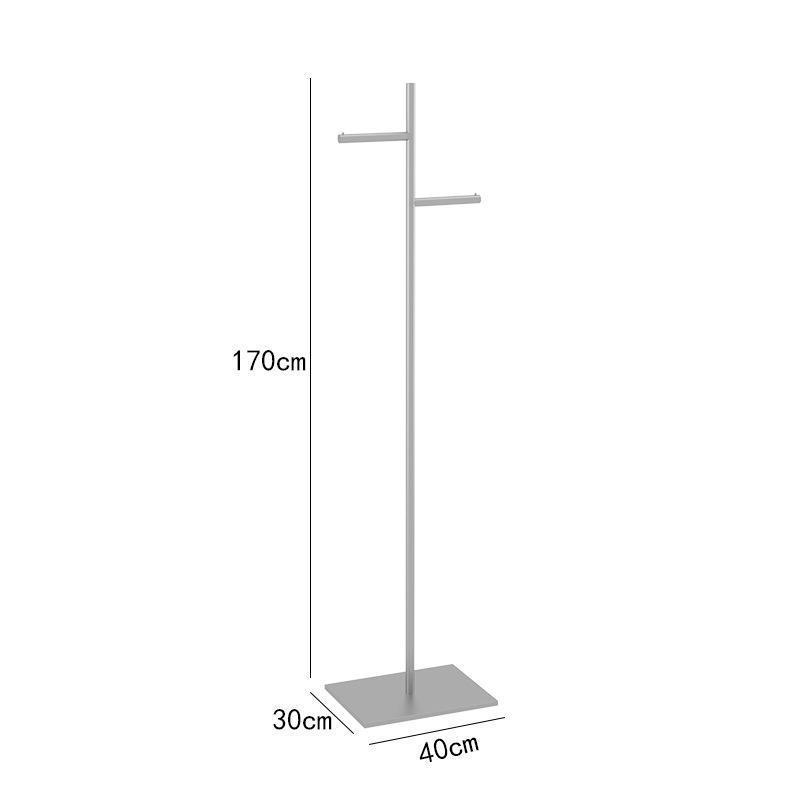 스테인레스 스틸 와이어 드로잉이 매달려 있습니다 30*40*170