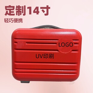 14������������Y�ж�����logo������ˮ�YƷ������������������