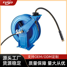 �W�Z���Ԅ���s���������i�߉���ϴ�C15�׸߉�ˮ���@����������