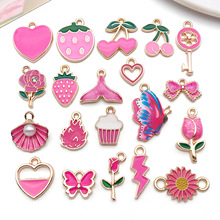 1��õ�tɫ��ݮ�����Y���Ŀ�ͨ���ͺϽ����diy�֙C��朶��h����