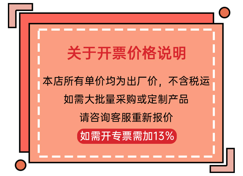 蛋糕模具6寸烘焙模具阳极活底蛋糕模戚风蛋糕圆形铝合金烘焙工具详情1