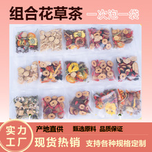 �����B���������С���b���������횲�ջ��Q���Ӳ�t�ǽ���ˌ�