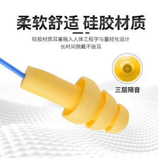 340-4004����������������ˮ��Ӿ˯�ߌW�����z�}�Q��������