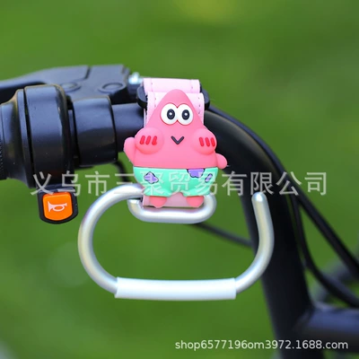 Electric Bikes, Motorcycle and Bicycle — Other Electric Vehicle Accessories - r-style-pink-belt-paidaxing