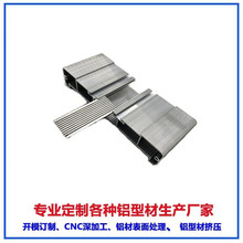 �X�Ͳļӹ��D��ɢ���������͟����ӹ����T�X��