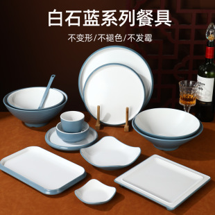 �ܰ����l��P���b���ò͏d�[̨�ļ����뱭�ױP�����ϵ��ӷ´ɲ;�