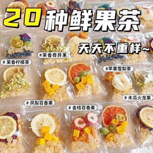 16�Nˮ���誚�����b��ۙ��ʰ����Ԓ÷������ˬ���������ݲ�����