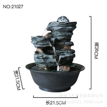 �羳������Ȫ��ˮ�ڼ�ˮ��ˮѭ����ʪ����������칫����֬����Ʒ