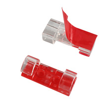 Դ�^���S��܇��܇ӛ䛃x�����۾W���ռ{�̾��������k�����������A