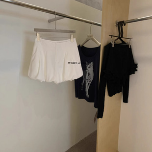 WGWE8497���w����ѝ�����L�����@������ѝa���Ϲϟ��\ѝŮ