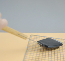 �S�����l 䓽z�� BBQ����ˢ �N��ˮ���坍ˢ �����坍����ˢ��