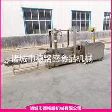 ɽ�|ը�����O�� С������ը��ˮ�� �Ԅ�Ť��2����������ը�C