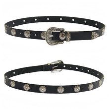 �͹Ž��ٿۼ�����Ů�ٴ�ins�L�b�Ƥ���n��r����ȹ���r��������