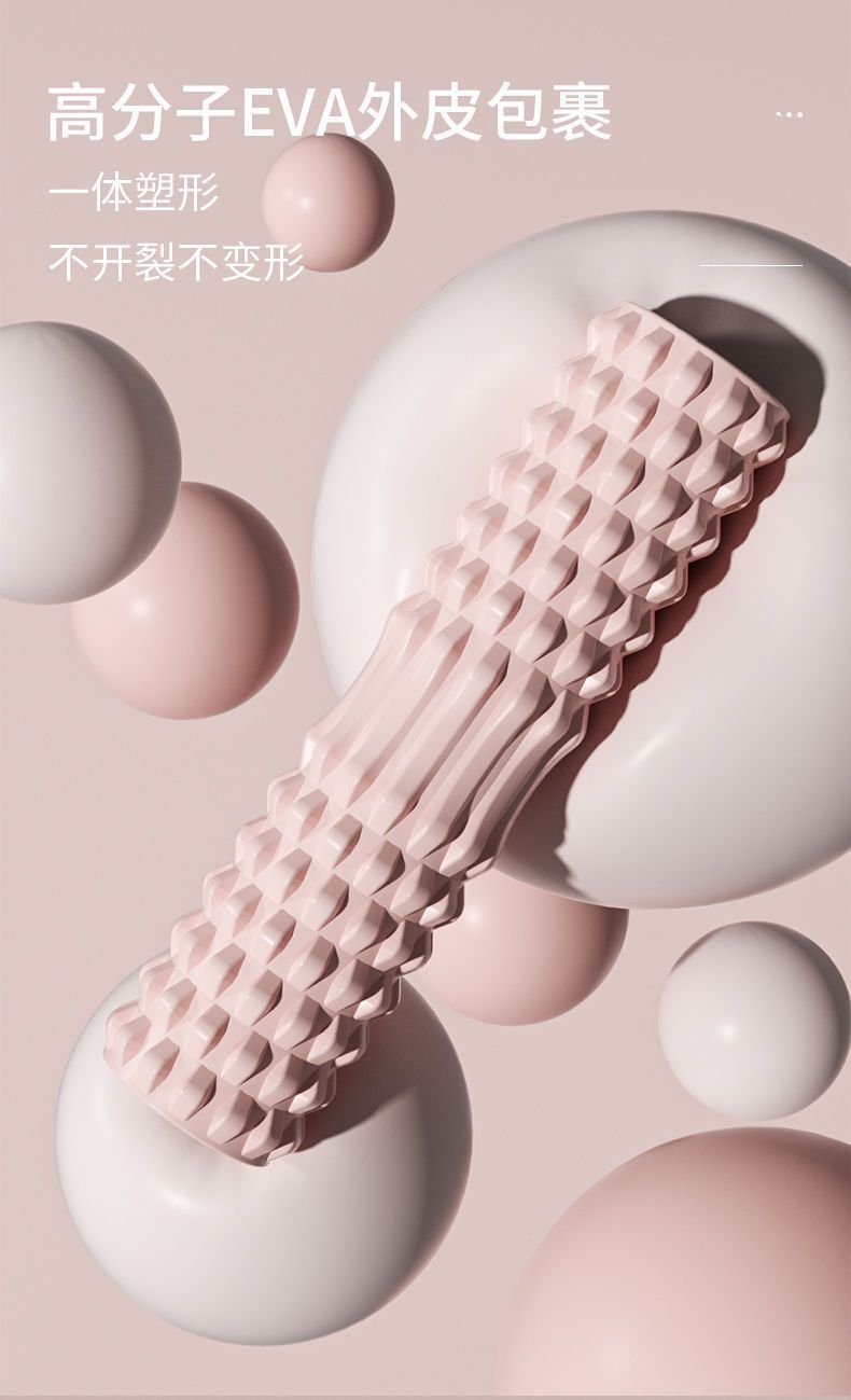 a3d6a55b-6684-44c5-a660-14b0e9ac99f9.jpe