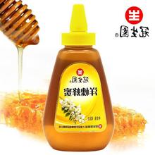 ���۰ٻ������Ӣ鲘���۱�yСƿ