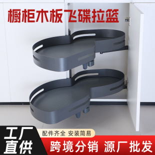 �N�l��𙻙����@������������ľ���w�����@���Dʽ�p���D�����@