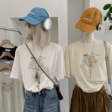 �W���R 2026�괺�ļ���Ʒ�ٴ�A�I����ӡ�����䌒��T������Ů6571