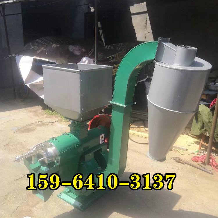 ˮСͼ׻ ๦ܵѿǴ׻ ͹Ӱĥ׻