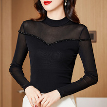 �＾�¿����쳤����ɴ������������������ڴ�С���ٴ�����ɴ��