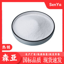 �����  ���g�w ���Wԇ��  �S�����a  ���I��  �����