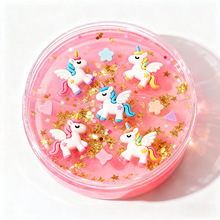 �羳���ǫF�����zFuff Slimeʷ�Rķˮ���≺��Դ�^���S؛Դֱ��