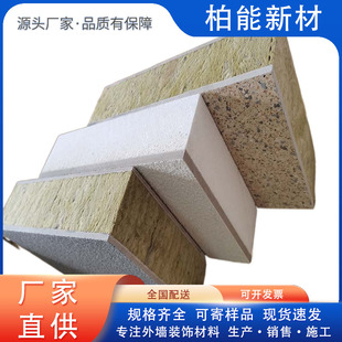 ���Sֱ�l�մɱ����b�һ�w���⠝�����b�һ�w�������b�һ�w��