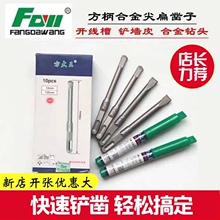 ��������N��^�P�����_����^��������ģ�_���۷����Ͻ������