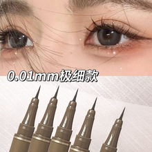 O۾PܛëP^ˮȾ½ëQP׳־L