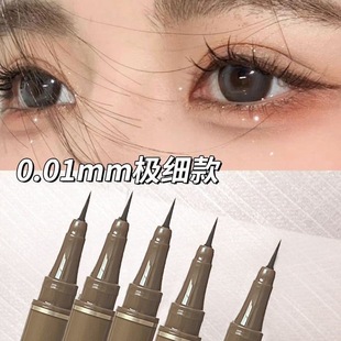 �O���۾��P����ܛë�P�^��ˮ����Ⱦ���½�ë���Q�P���׳־����L