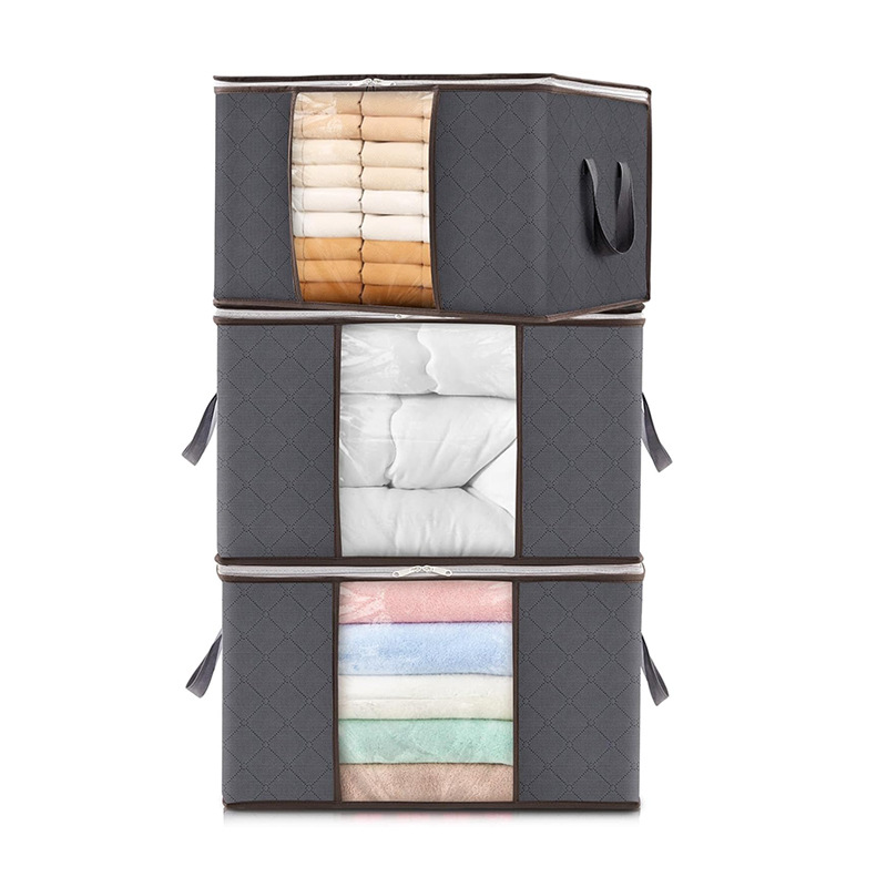 3 x60L 강화 모델