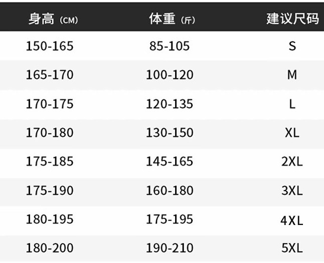 i2uUjf6mxdTrdS49SARyxH/hcdyW+N0m+vV/