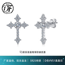 S925���y�͹�ʮ��Īɣ��� ins �L��������С����羳ֱ������
