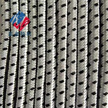 oTKӏSoTKӋCҿo늲ɘK