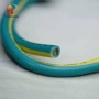 电子内部定制ul1028护套线