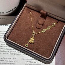 ���yS925����ʽ�z�q���z��ˇ�������J���p�ݾ��͹Ś��|�i���