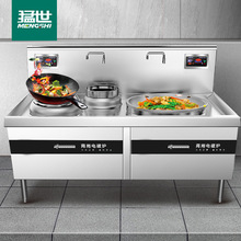 ��������늴Št�p�^��β늴��� �WУ�������̨�N�����̨