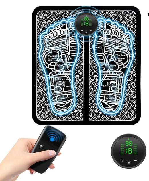 이미지 상품 2, 리모컨 포함