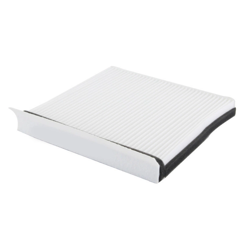 Suitable for /domestic/2014 Haval H9/2.0T/8104300-H9/air conditioning filter