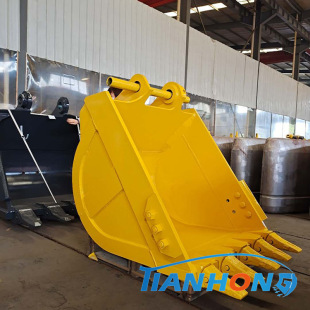 �S�����a��Ʒ���ھ�C�����ڶ� PC200-0.8��������ʯ�� ����Ʒ�|