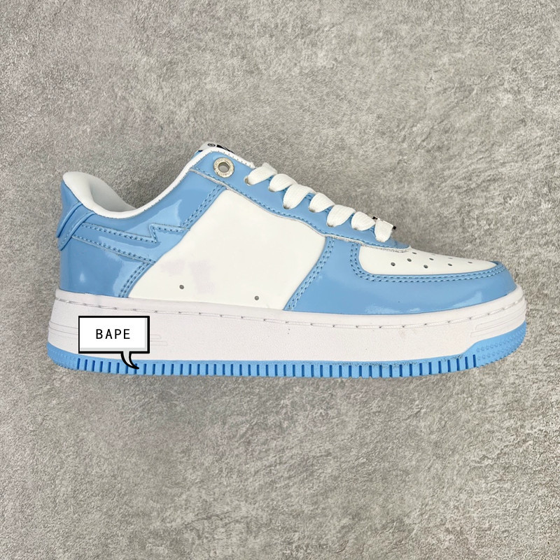 O1CN01K3WvaV1LsB2cfeGNJ_!!2214