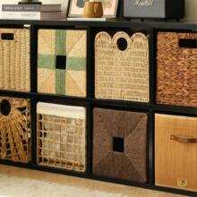 ?���R�˸��ә��پ����ռ{������@����к��s�����������ռ{��