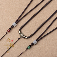 3mm�������ֹ��������K����S����Ϟ�͹Ų��y��Ů��������K