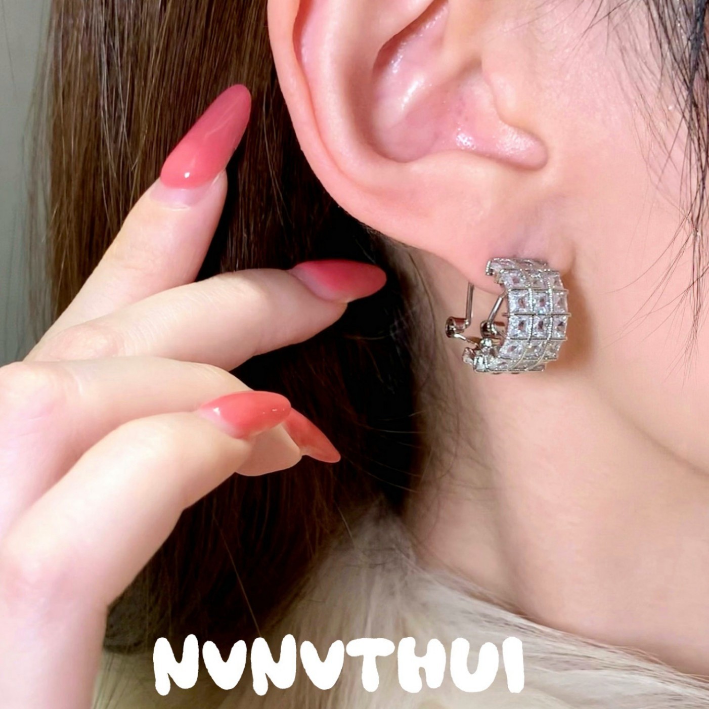 2026-01-30 23:09:22.jpg