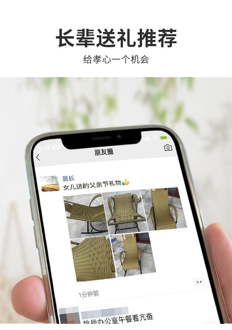 0db89b85-1159-45c3-94db-cc9bf13c2a65.jpe