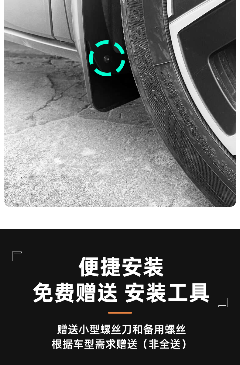 26 Models of Original Factory Lining Panels for Honda Crv Front and Rear Wheel Mudguards, Specialized Soft Rubber Automotive Accessories