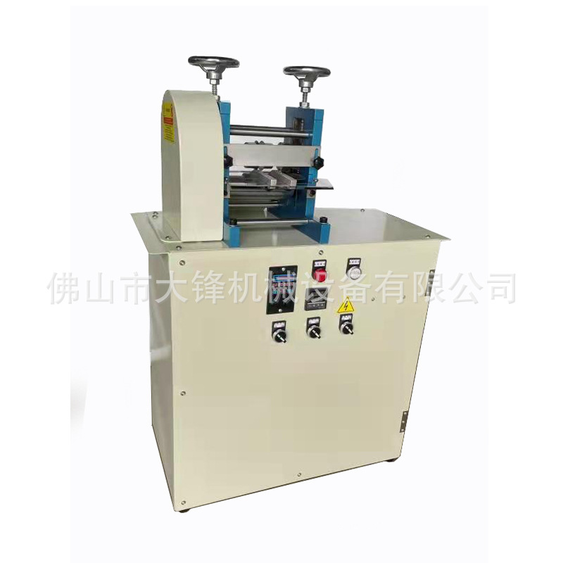 ֱ���Զ�Ƥ��ѹ����Ƥ�����ֻ�����ӡѹ��������ѹӡ��Ƥ���е��