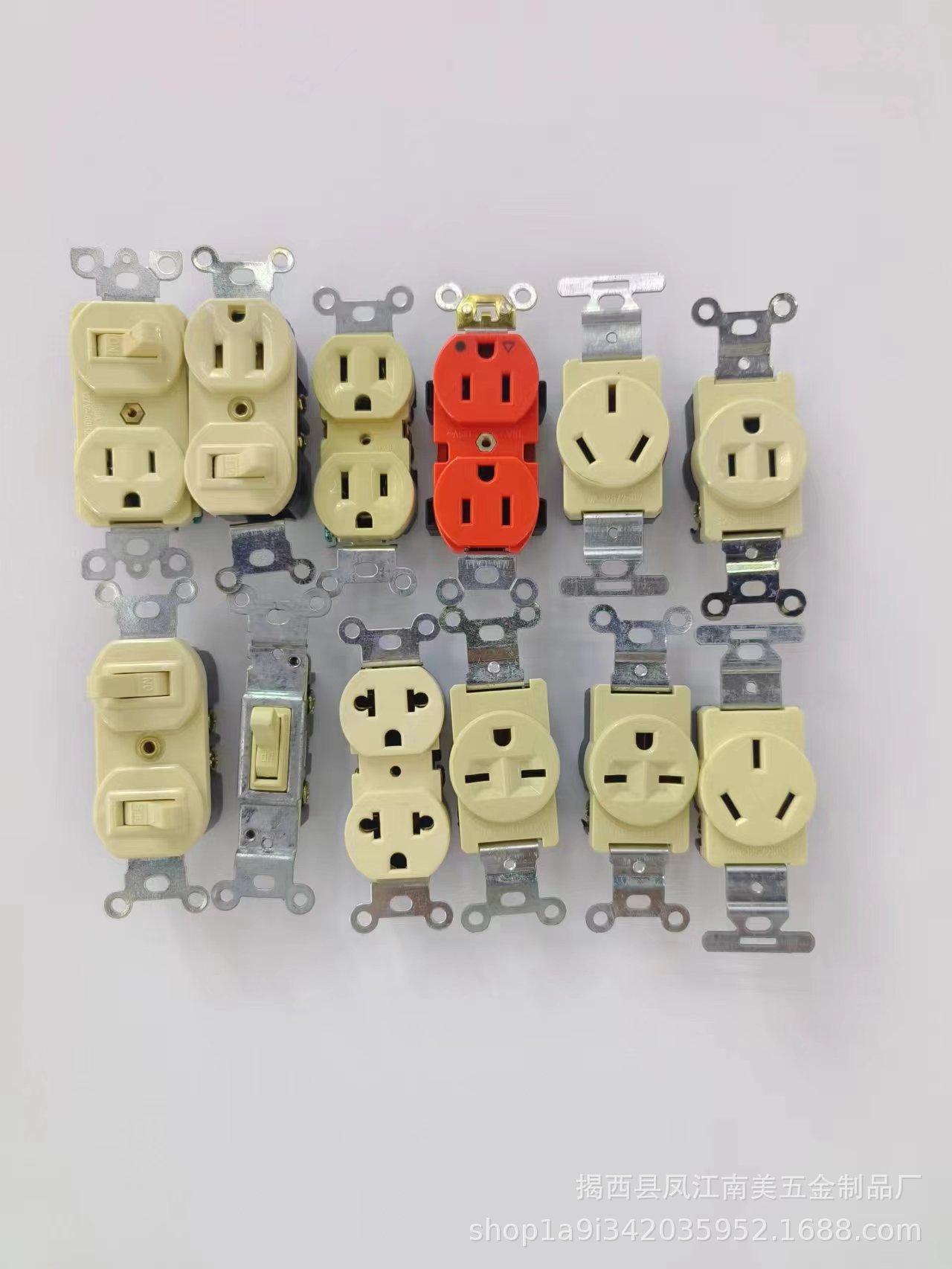e09573d2d5419eeb623e6156769ba2