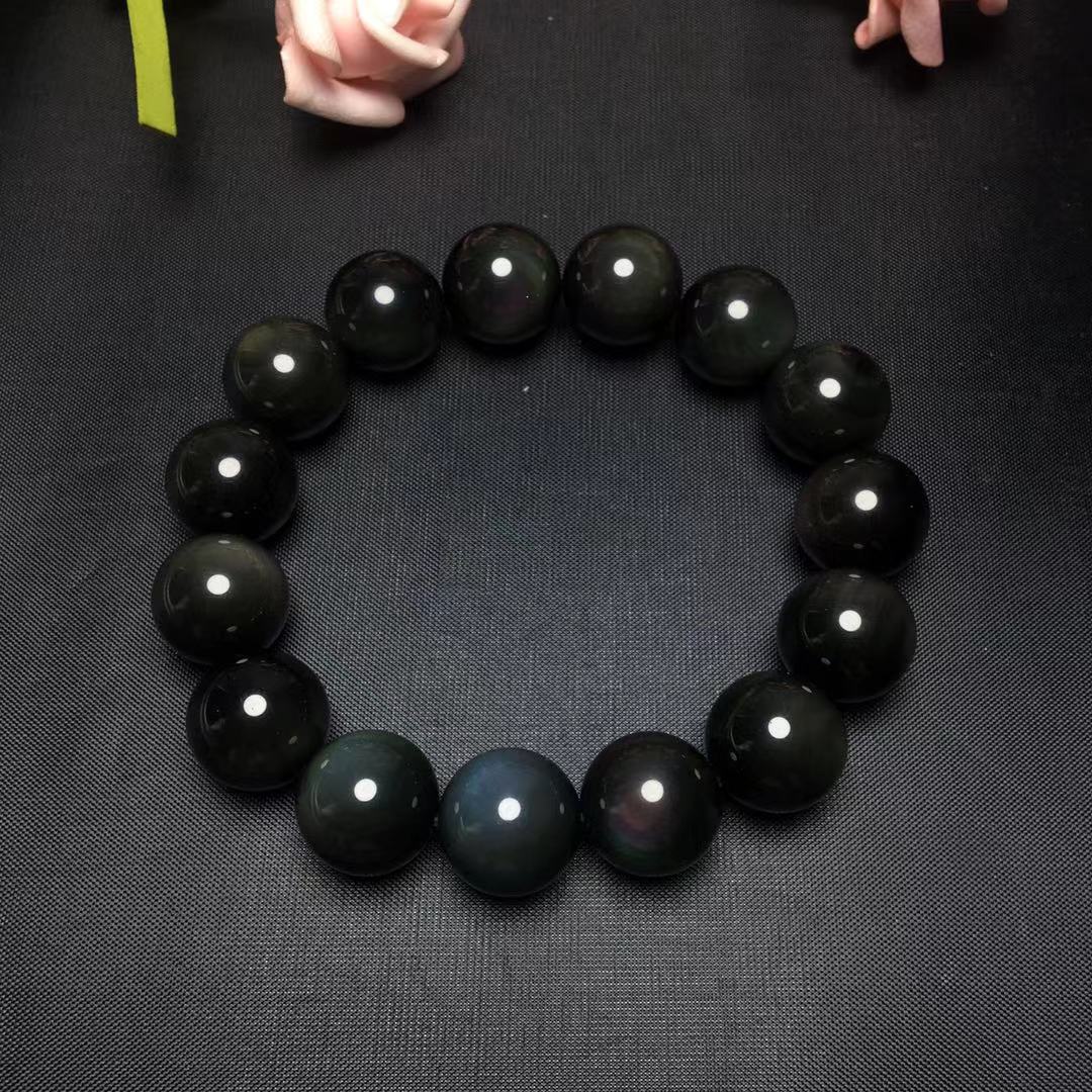 1e8714472169306827c56478cda6dd